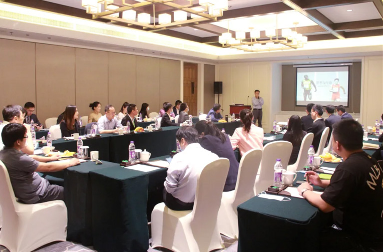 1636424833275836.jpg 1636424833275836.jpg