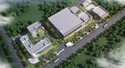 从心出发 hb火博·体育展翅 | 宁波hb火博·体育五周年庆