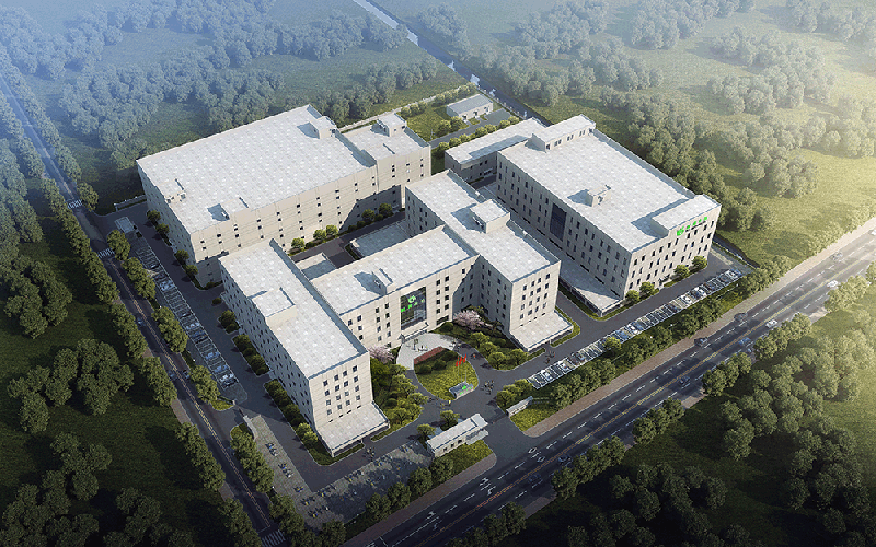 1655778101429104.gif 1655778101429104.gif