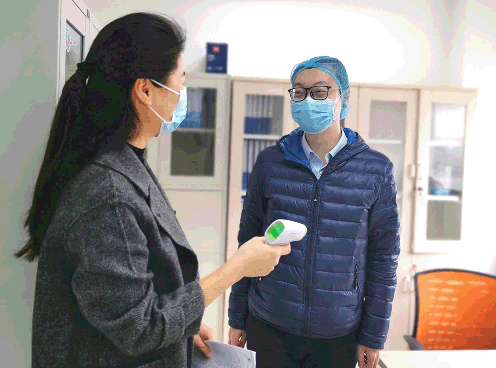 1655778477988171.gif 1655778477988171.gif