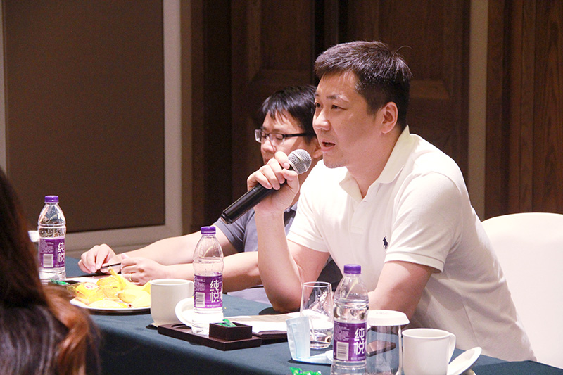 1655954517857898.jpg 1655954517857898.jpg