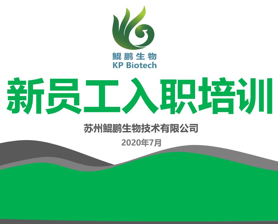 1656037668196823.jpg 1656037668196823.jpg