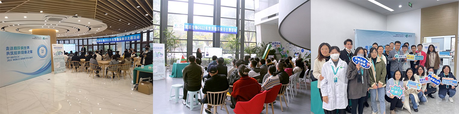 1669700675695328.jpg 1669700675695328.jpg