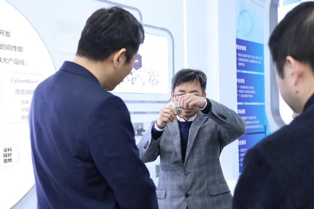 1707186339488566.jpg 1707186339488566.jpg