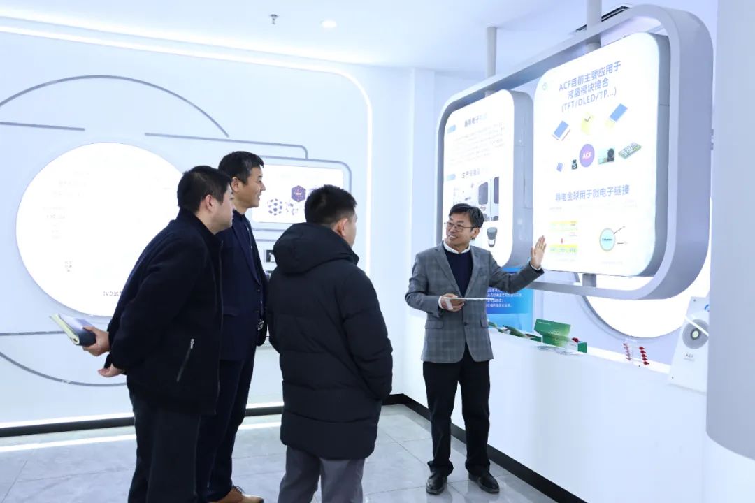 1707186352724248.jpg 1707186352724248.jpg